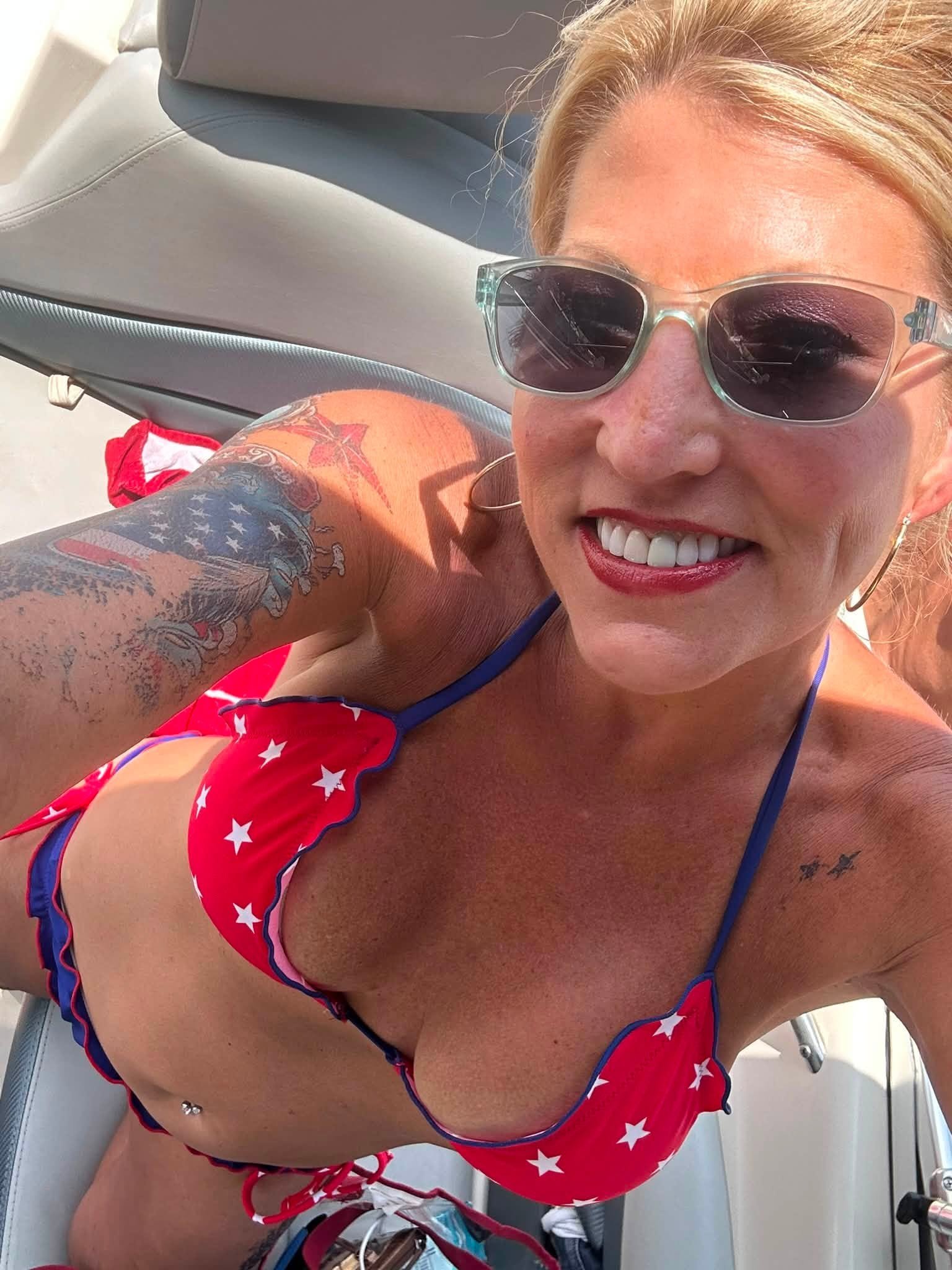 Jenny Lupton Found Dead at Hilton Hawaiian Village in Hawaii